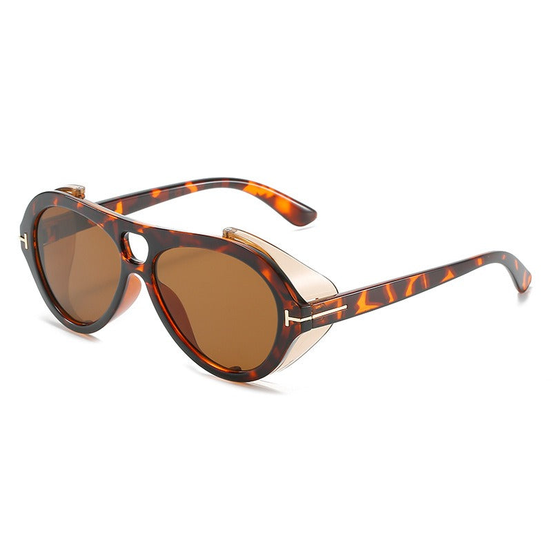 LEXE Wink Sunglasses