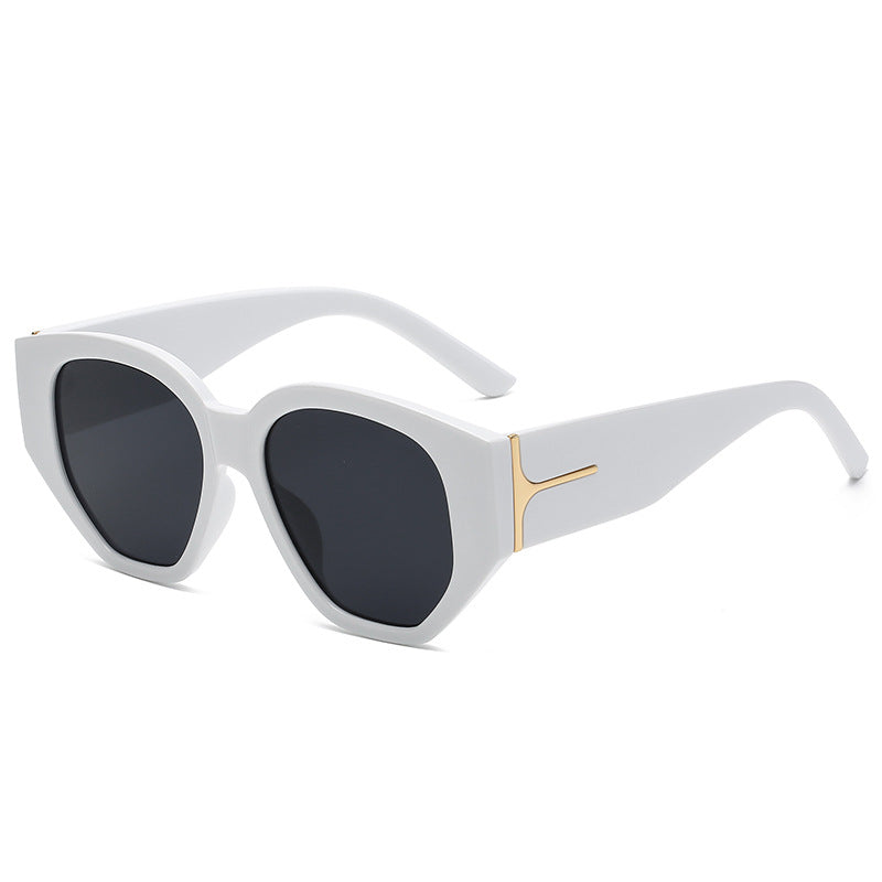 optic sunglasses