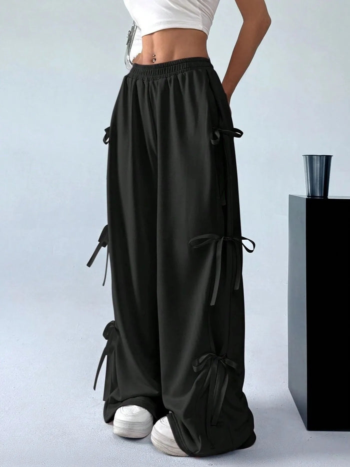 LEXE Tide Cargo Pants