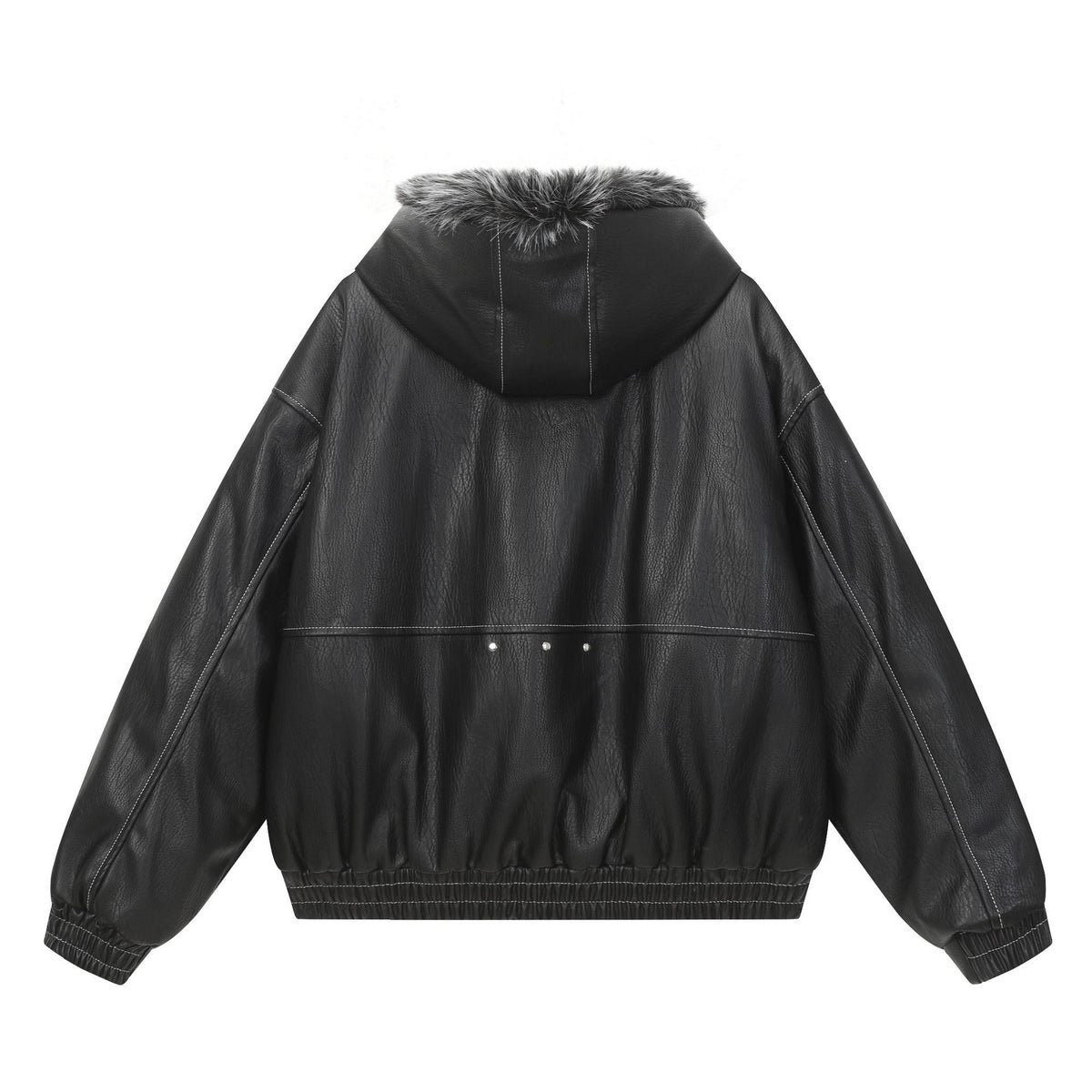 LEXE Vale Jacket