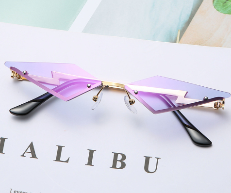 malibu sunglasses