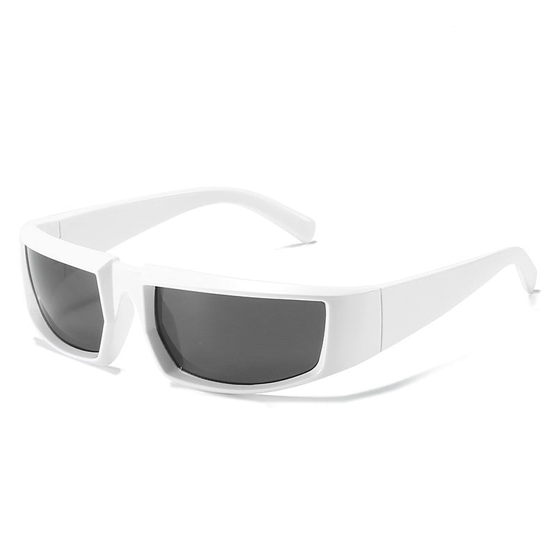 pepper sunglasses