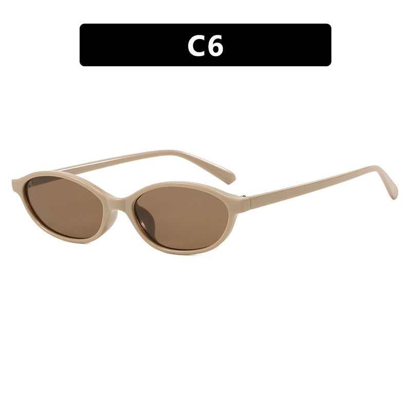 knock sunglasses