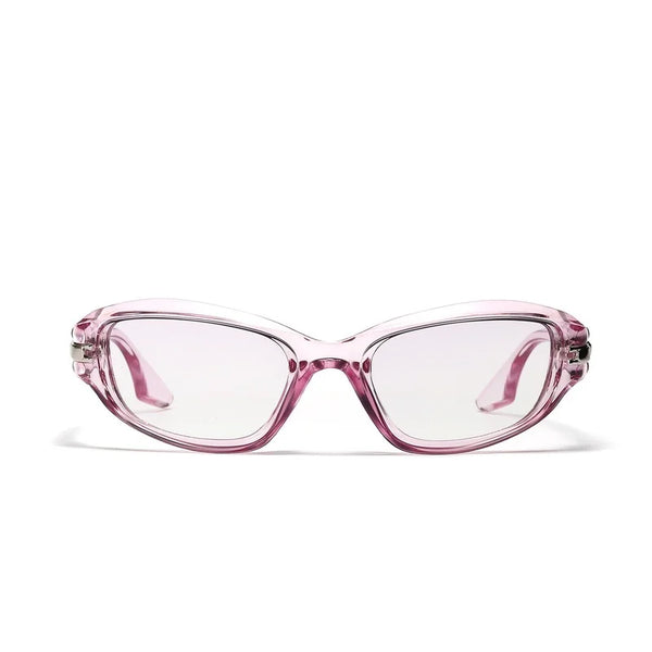 LEXE Runway Sunglasses