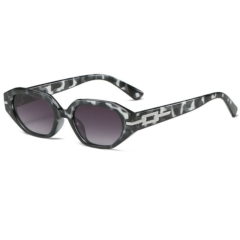 matcha sunglasses