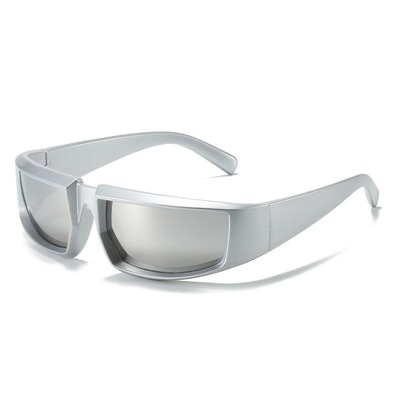 pepper sunglasses
