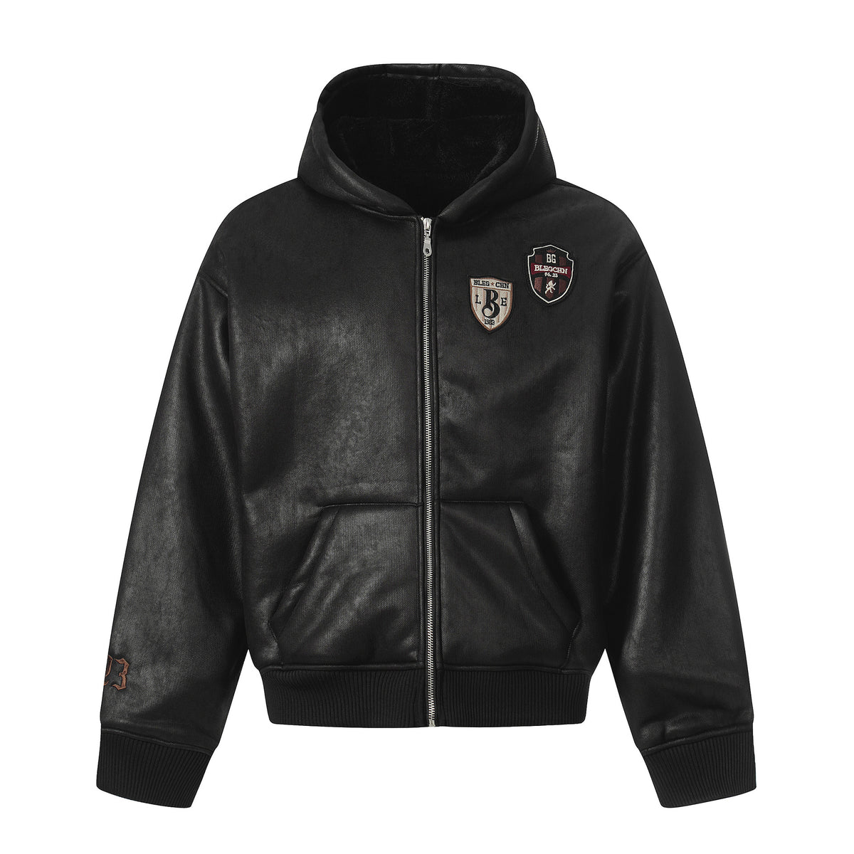 LEXE Wold Jacket