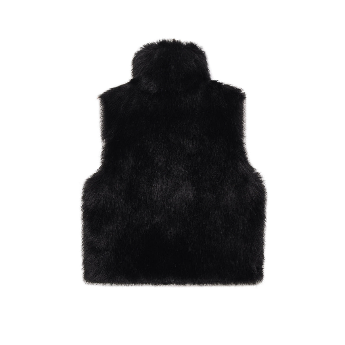 LEXE Lodge Vest