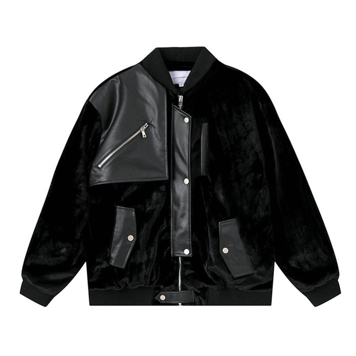 LEXE Ridge Jacket
