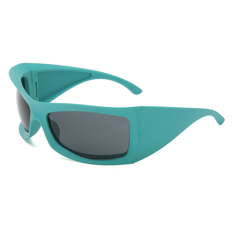 LEXE View Sunglasses