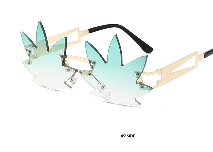 hawk sunglasses