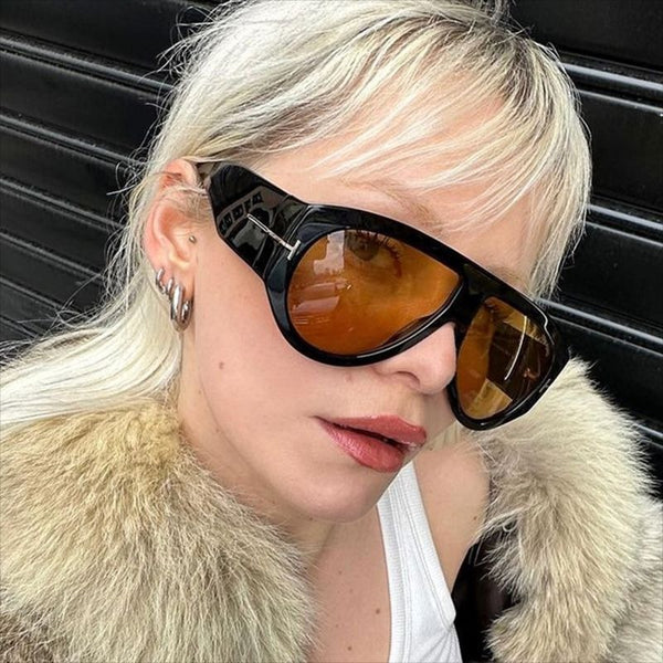 opal sunglasses