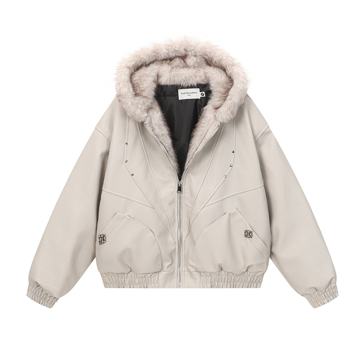 LEXE Vale Jacket