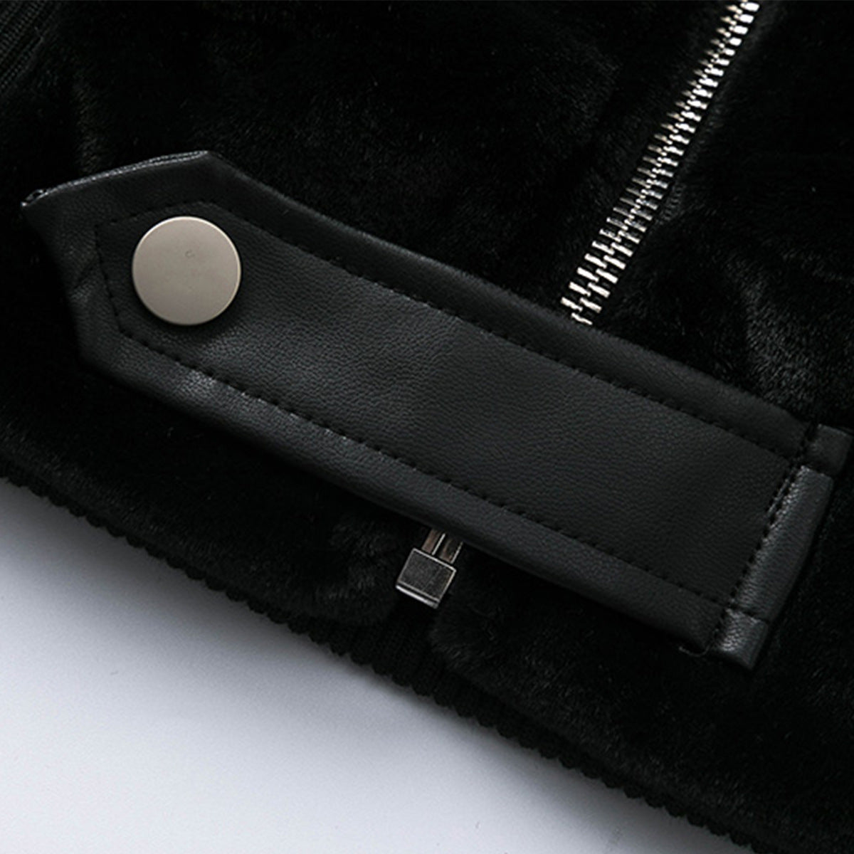 LEXE Ridge Jacket