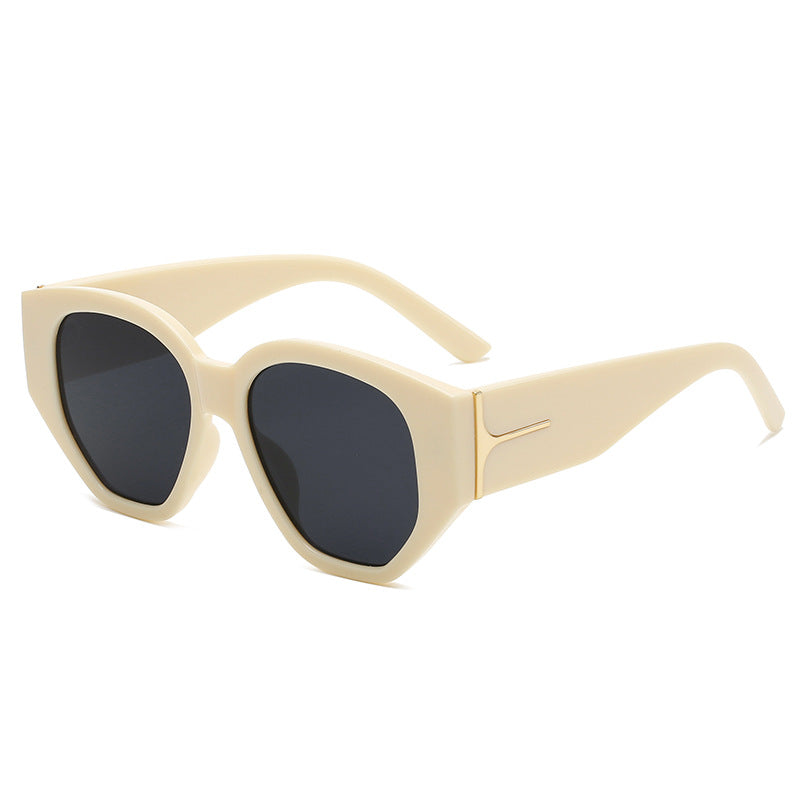 optic sunglasses