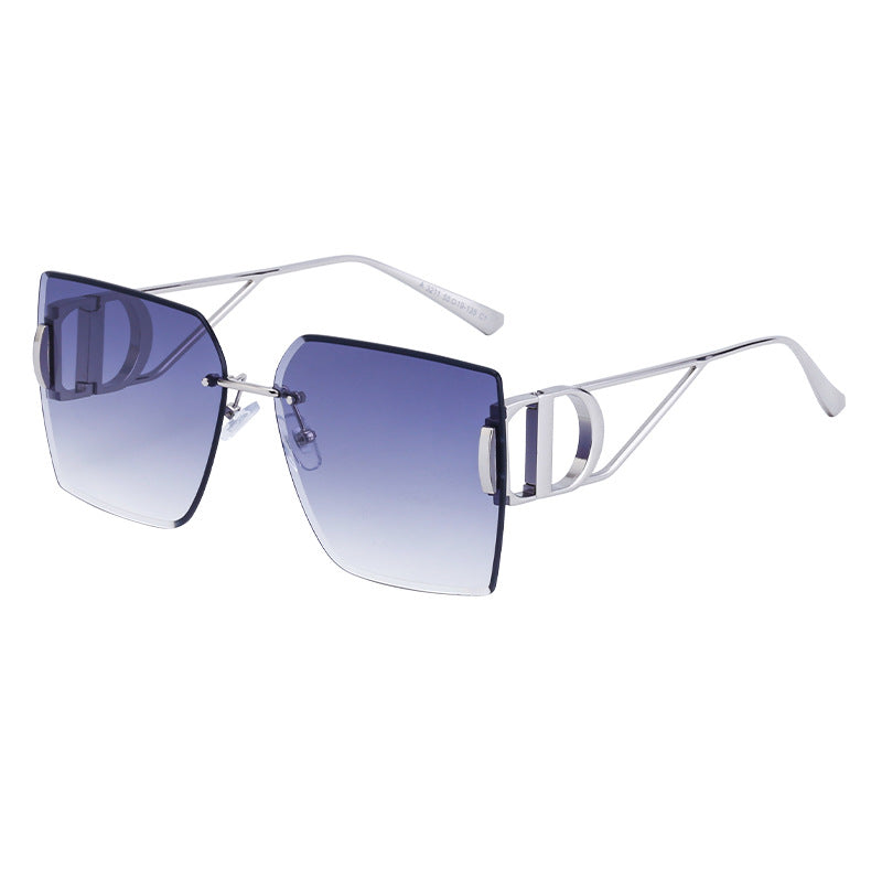 LEXE Carat Sunglasses