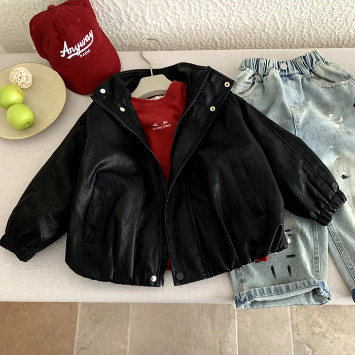 LEXE Cub Kids Jacket