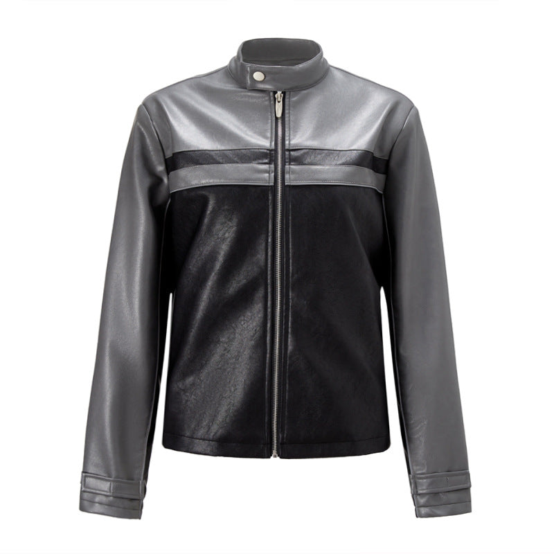 LEXE Throttle Jacket