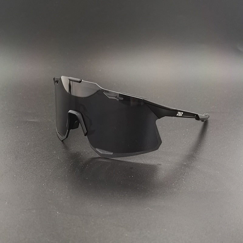 LEXE Tokyo Sunglasses