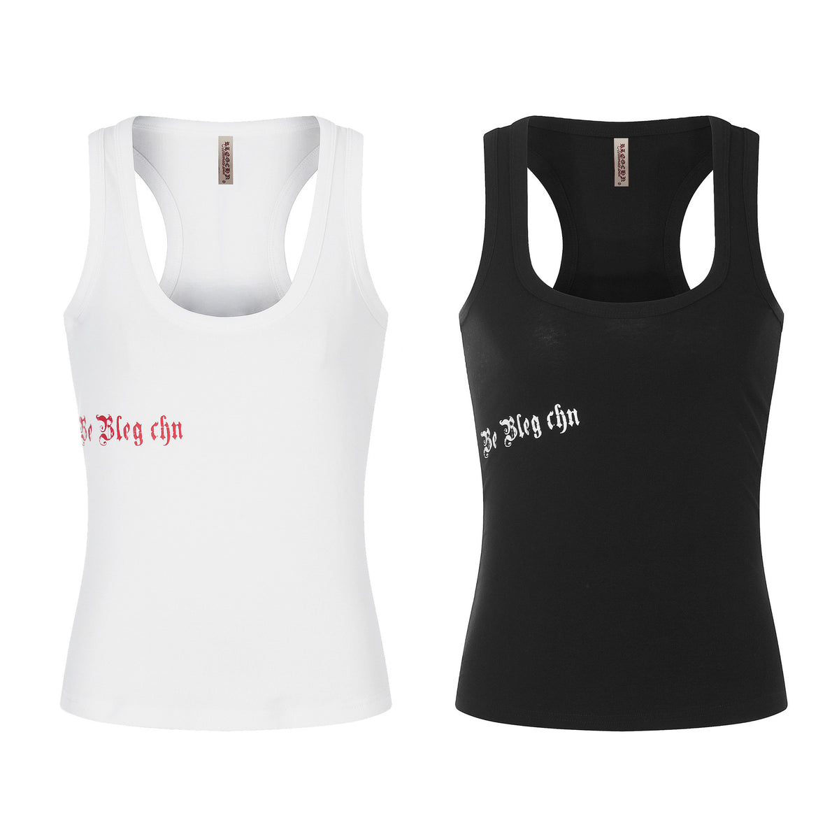 LEXE Imp Top