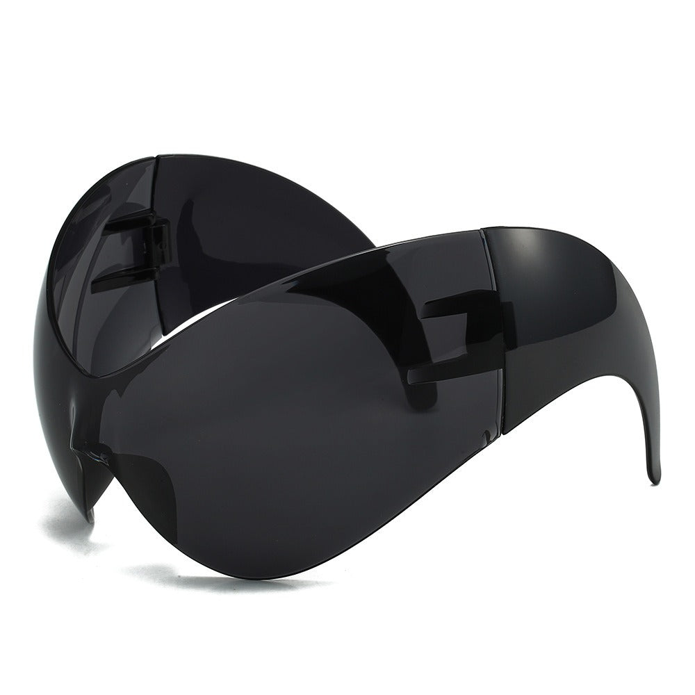 LEXE Yonder Sunglasses