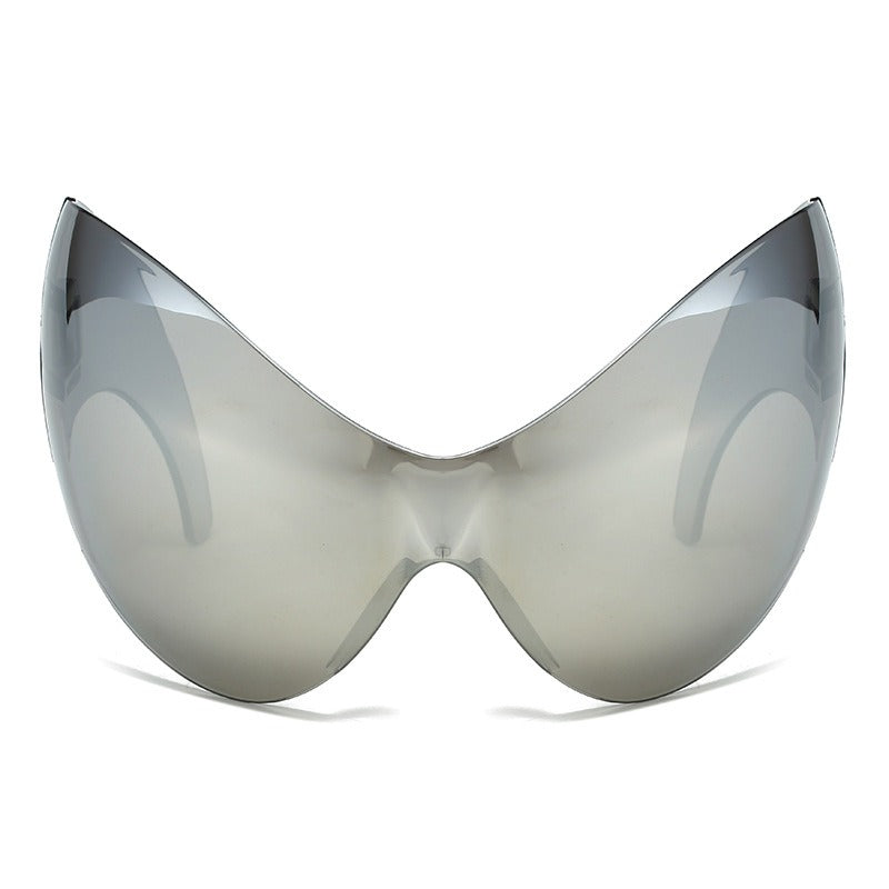 LEXE Yonder Sunglasses