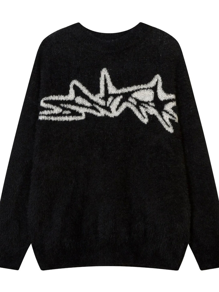 LEXE Hearth Sweater