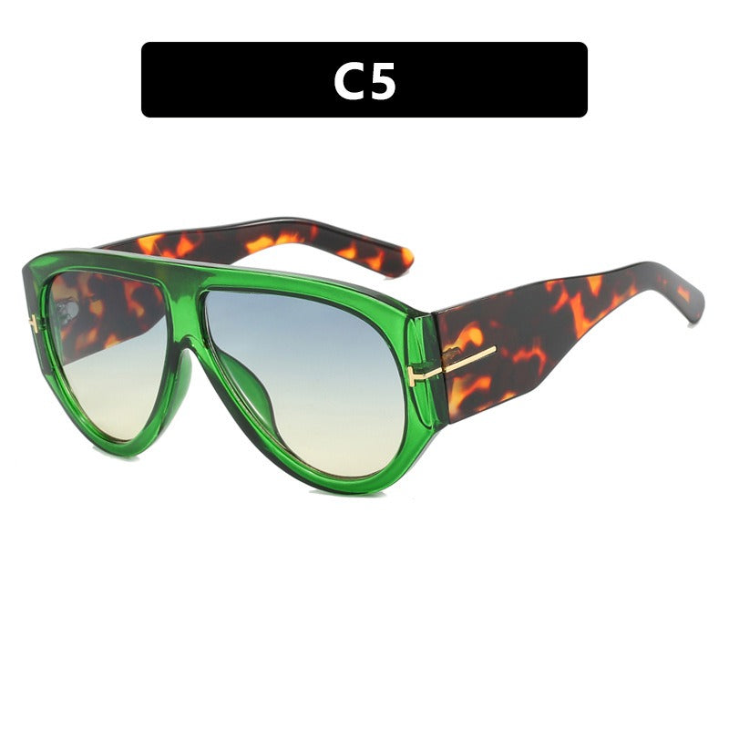 opal sunglasses