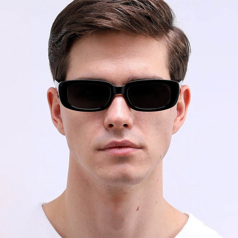 LEXE Jinx Sunglasses
