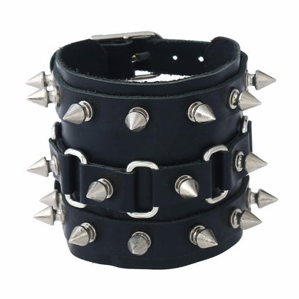 LEXE Riot Bracelet