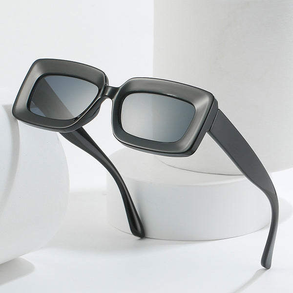 nebula sunglasses