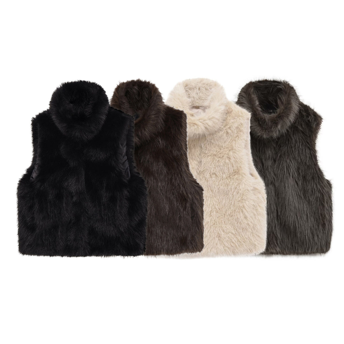 LEXE Lodge Vest