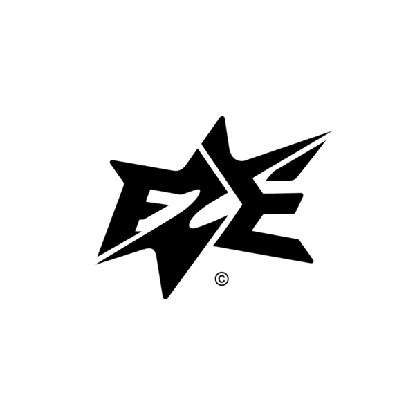 DEVICI