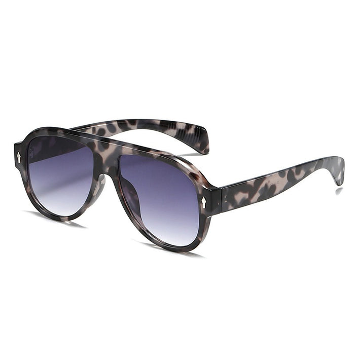 LEXE Rogue Sunglasses