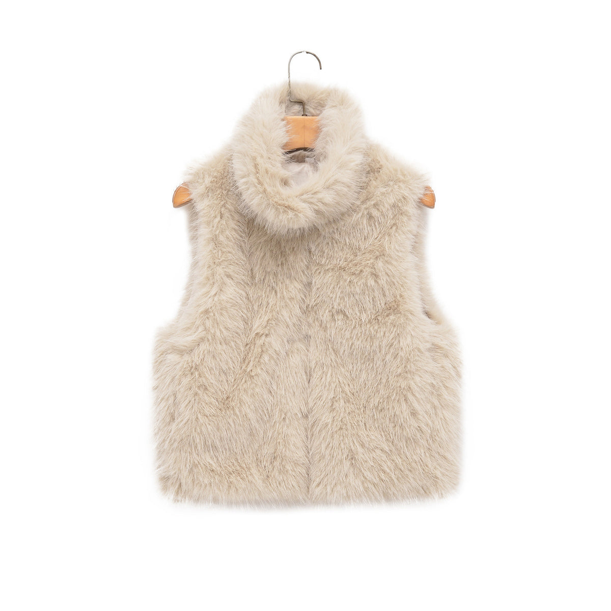 LEXE Lodge Vest
