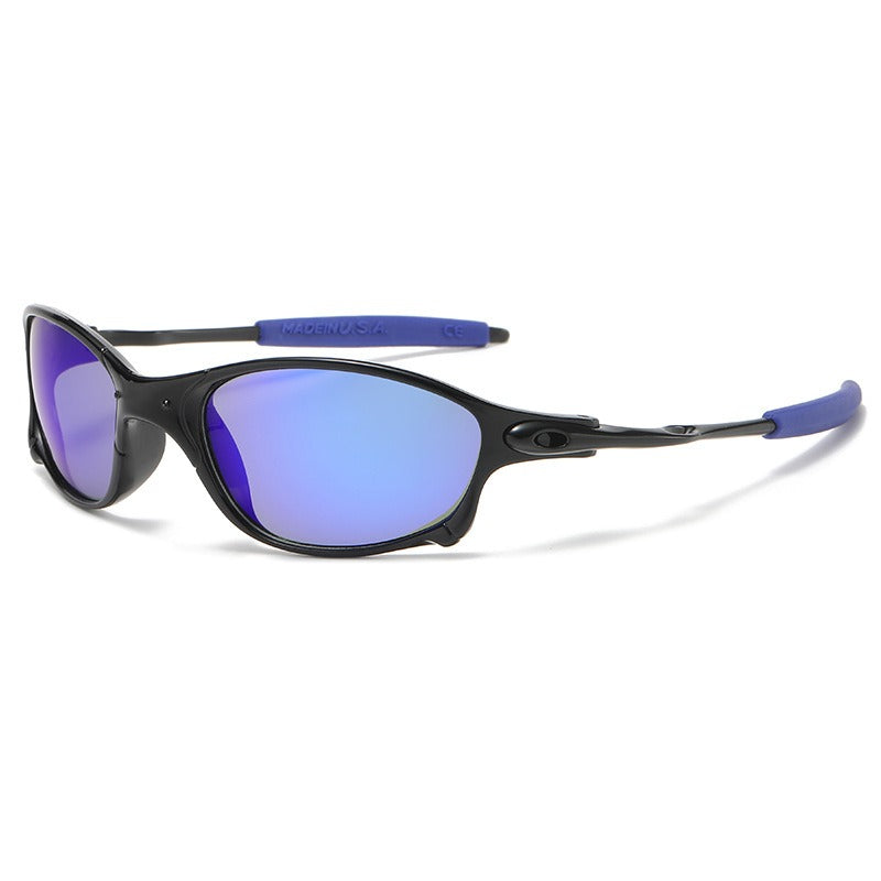 garage sunglasses