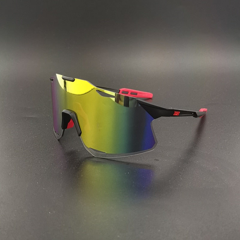 LEXE Tokyo Sunglasses