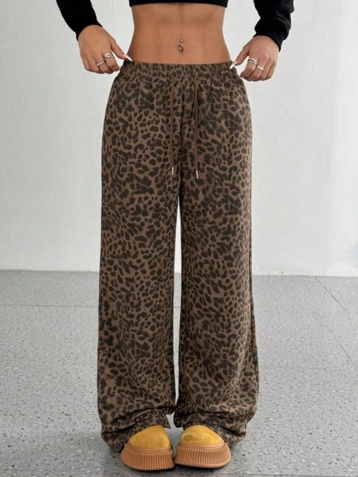 LEXE Savanna Pants