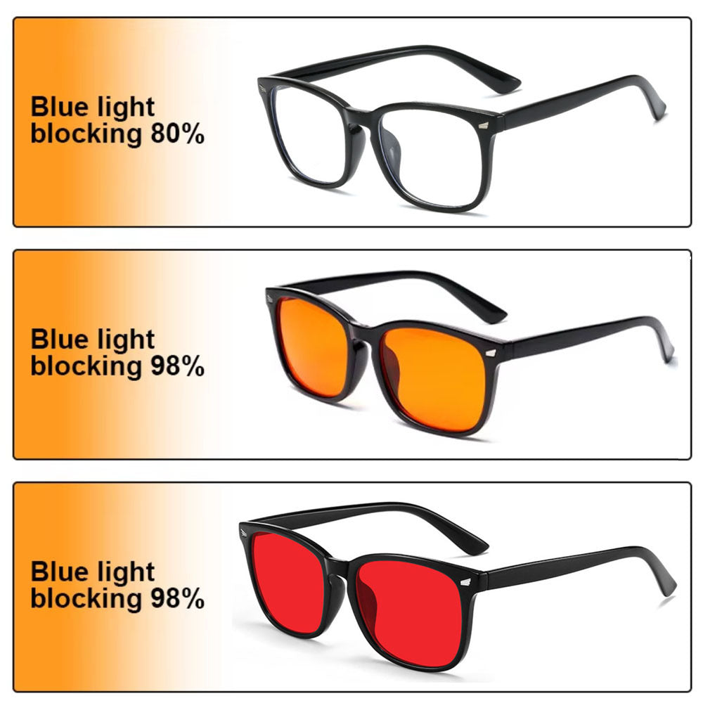 LEXE Squall Sunglasses