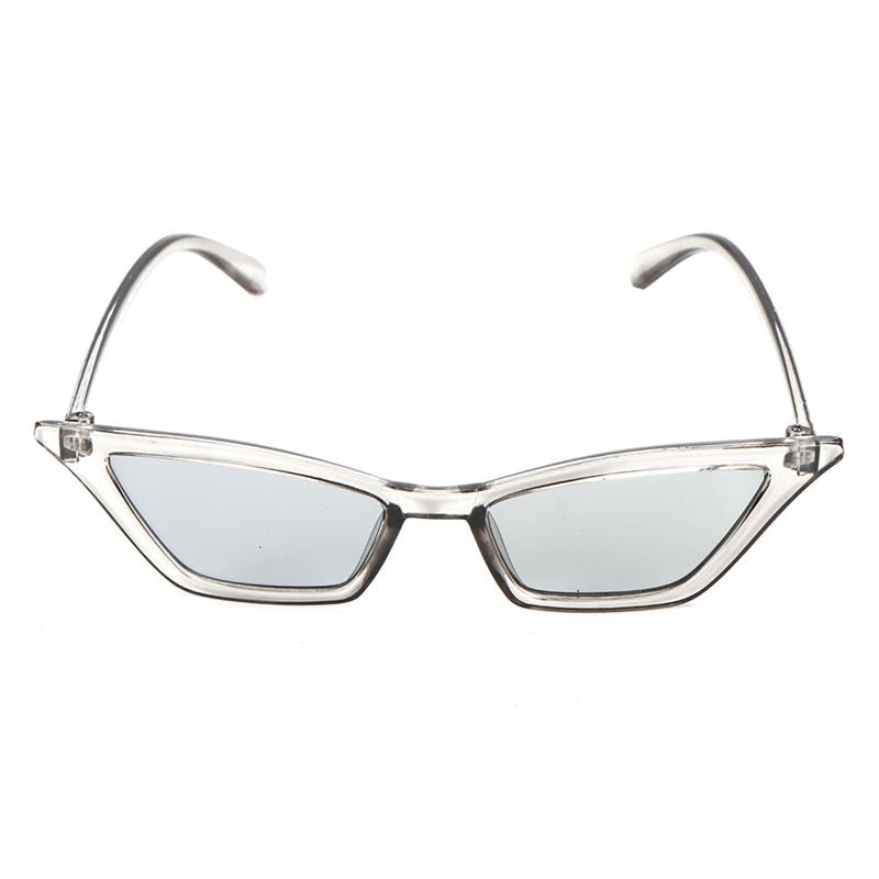 LEXE Halo Sunglasses