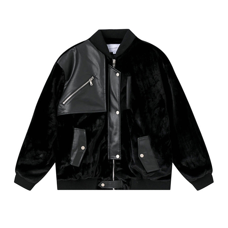 LEXE Ridge Jacket