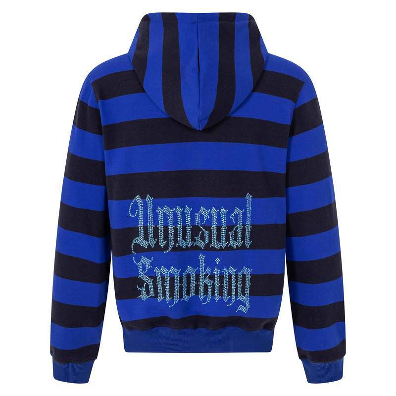 Foam Soft Hoodie