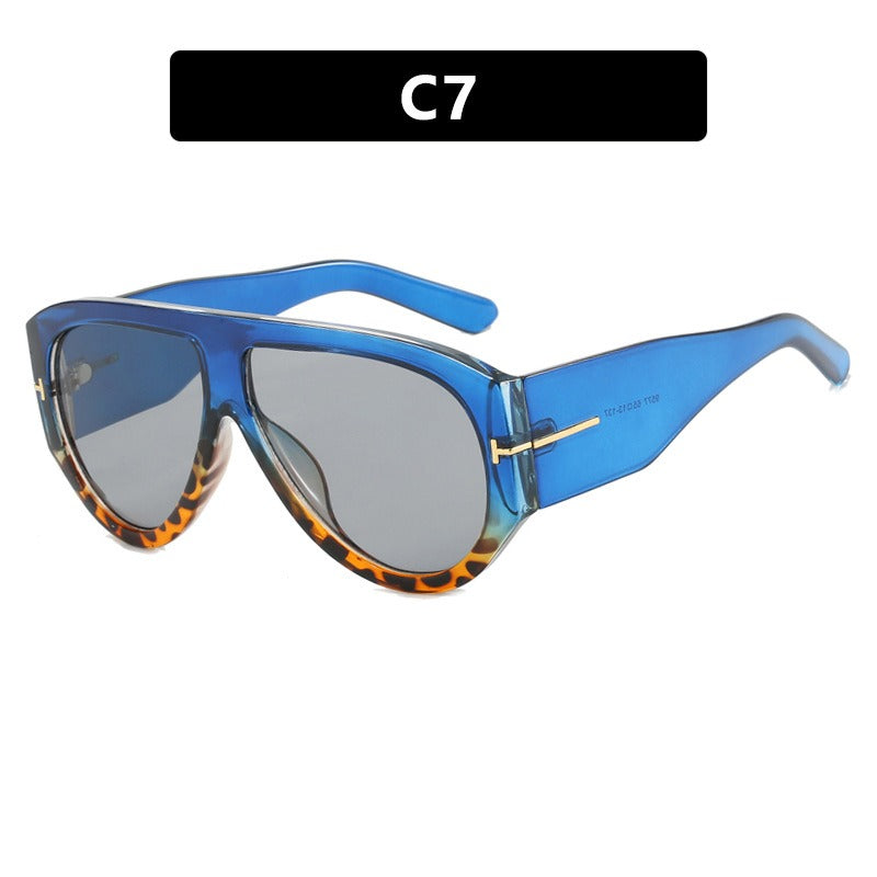 opal sunglasses