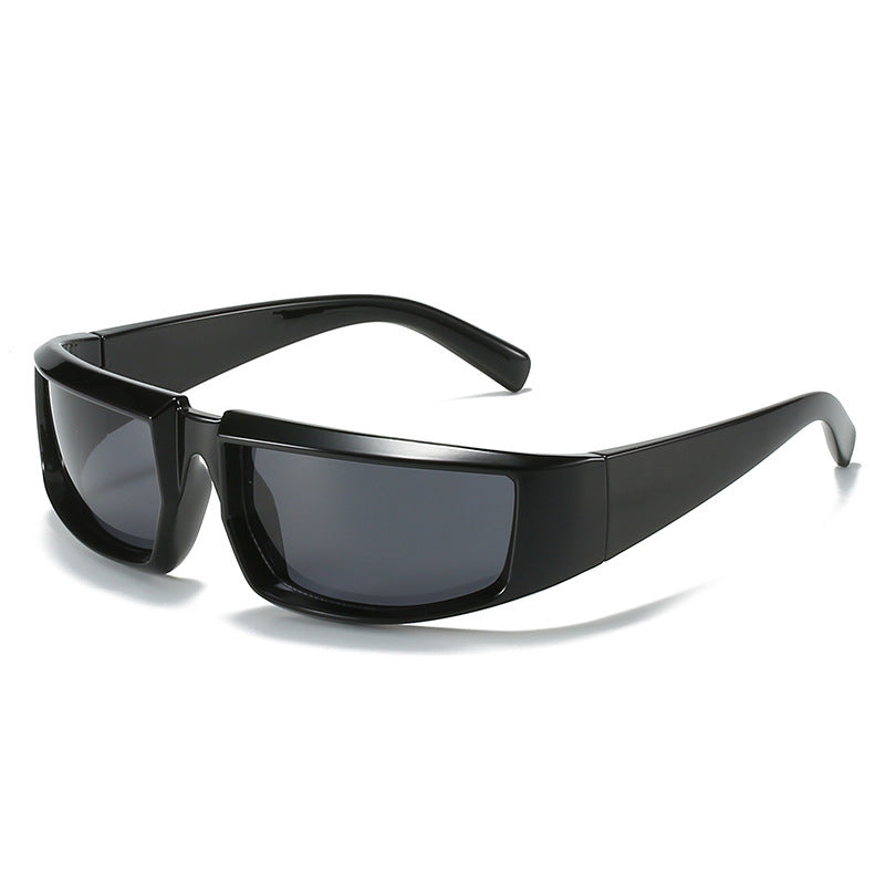 pepper sunglasses