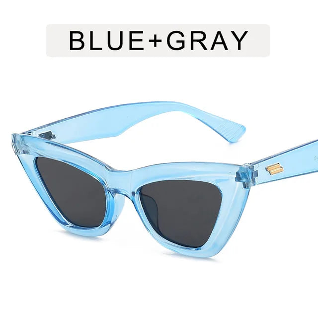 LEXE Vxrtex Sunglasses