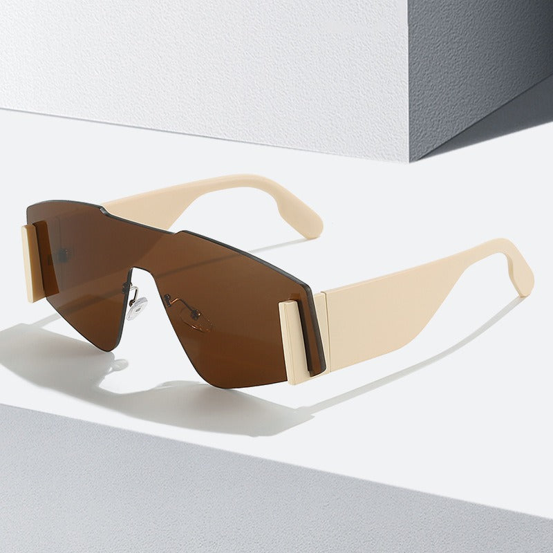 LEXE Umbriel Sunglasses