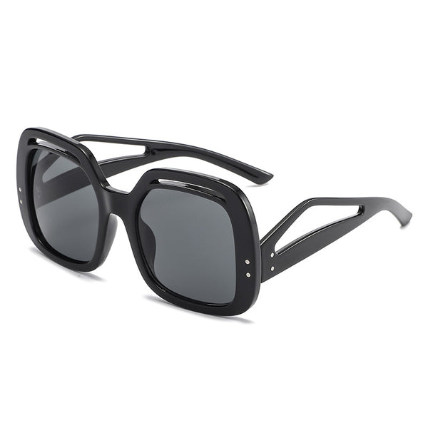 prism sunglasses