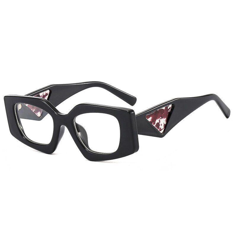 LEXE Jelly Sunglasses
