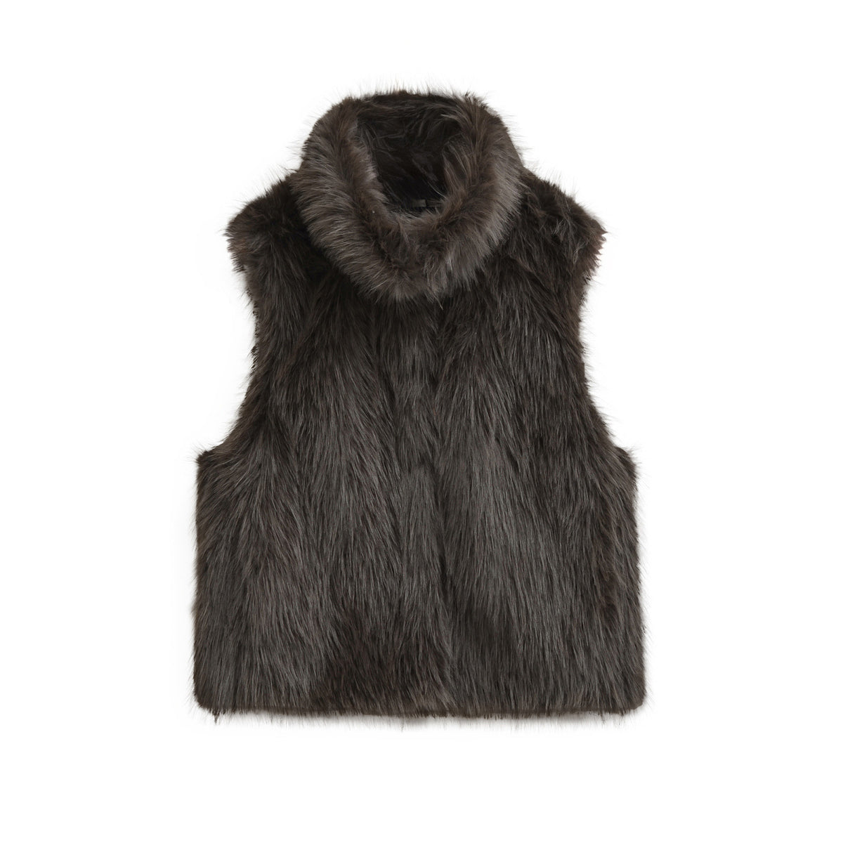 LEXE Lodge Vest