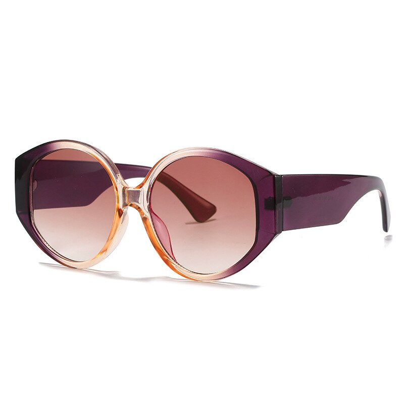 DriftX Rimless Shades